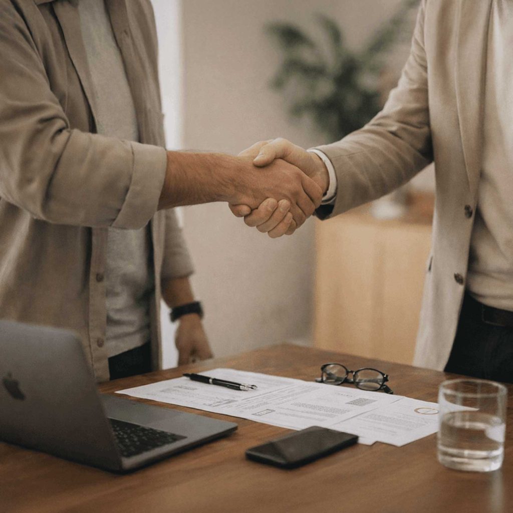 Digital-Solutions-worldwide---Cyprus-Creative-and-Development-Agency---Design,-Media-and-Development