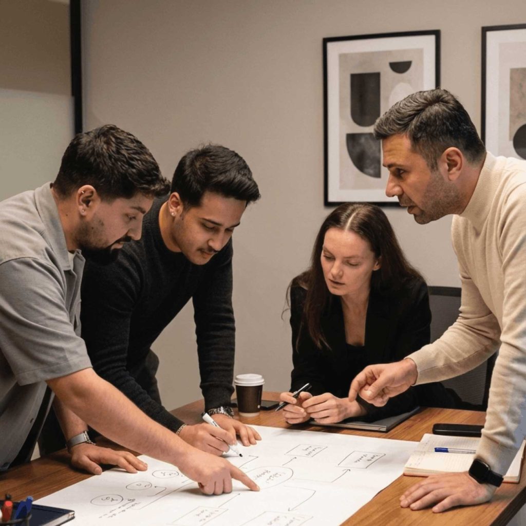 Digital-Strategies-and-Solutions-for-Businesses-Cyprus-and-Worldwide---Creative-and-Development-Agency