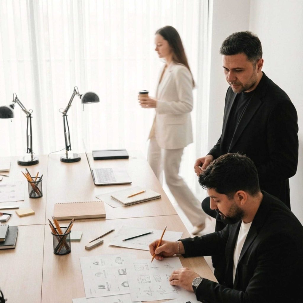 Fuel-Agency---Cyprus-Creative-Marketing-and-Development---Digital-Solutions-for-Real-Estate,-Tourism-and-other-industries