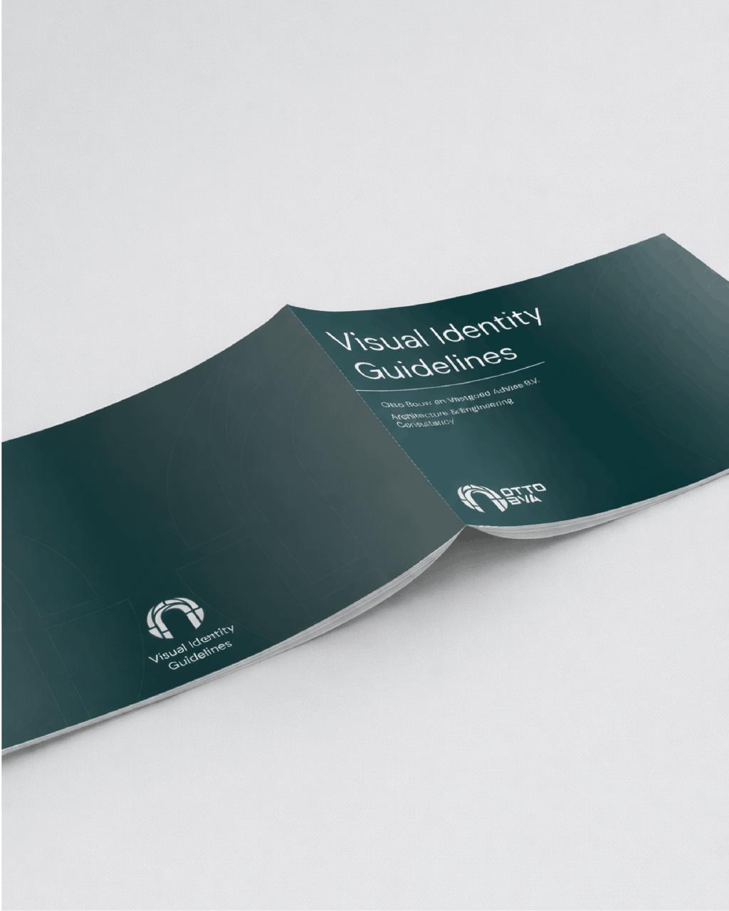 professional graphic design, branding cyprus worldwide