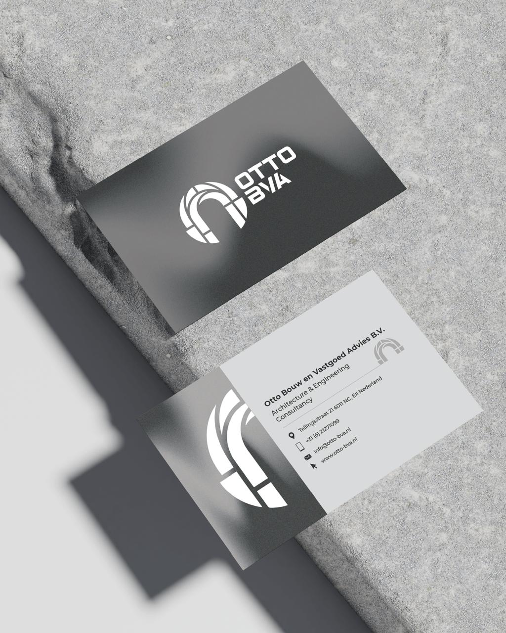 professional graphic design, branding cyprus worldwide