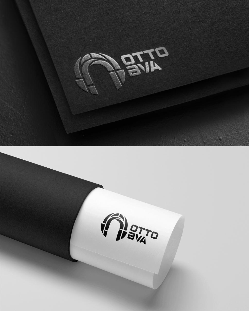 professional graphic design, branding cyprus worldwide