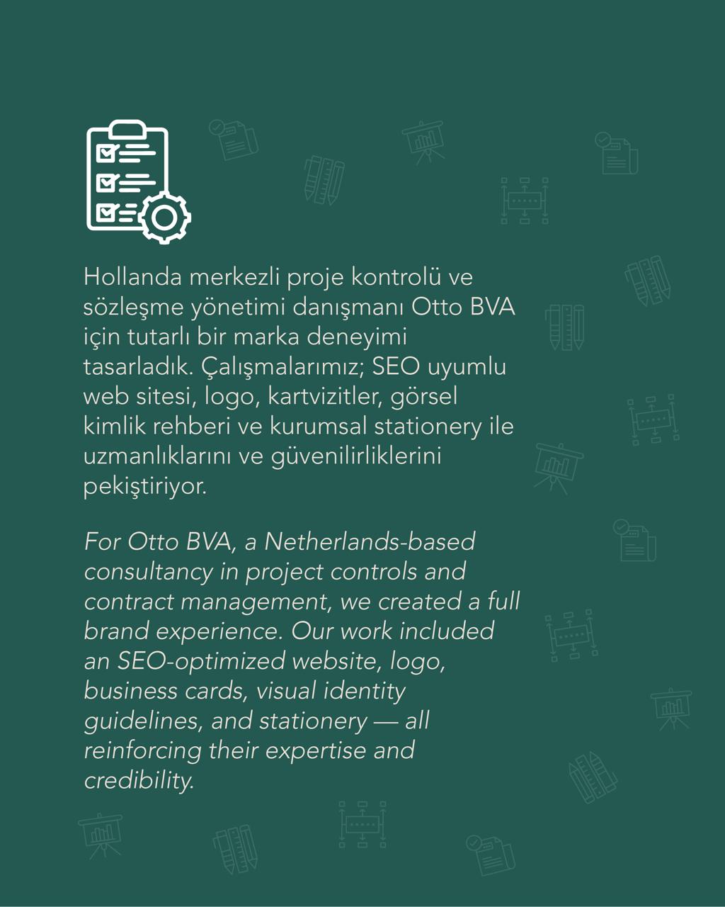 professional business website development, branding cyprus worldwide