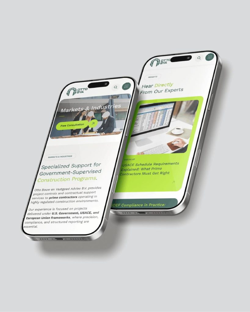 business website development, branding cyprus worldwide