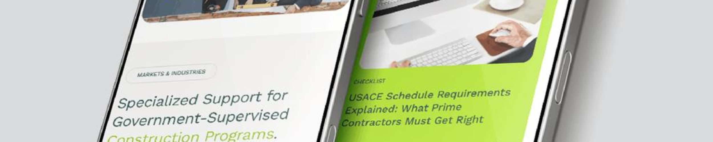 business website development, branding cyprus worldwide